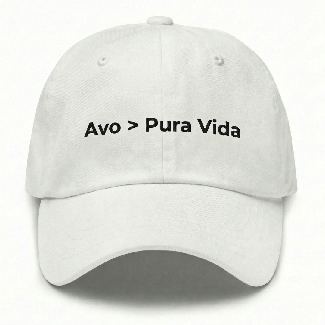 AVO